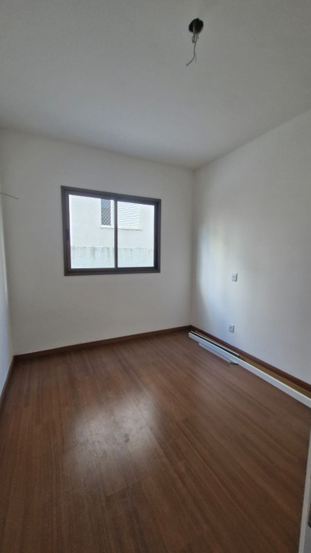 Casa, 3 quartos, 110 m² - Foto 10