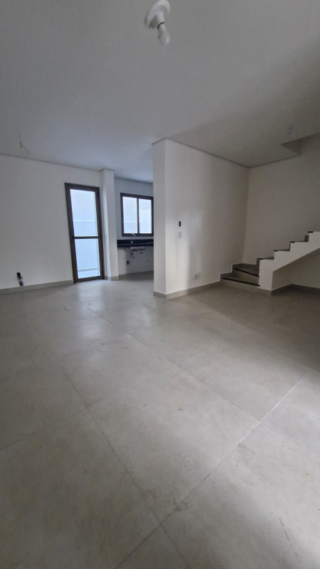 Casa, 3 quartos, 110 m² - Foto 2