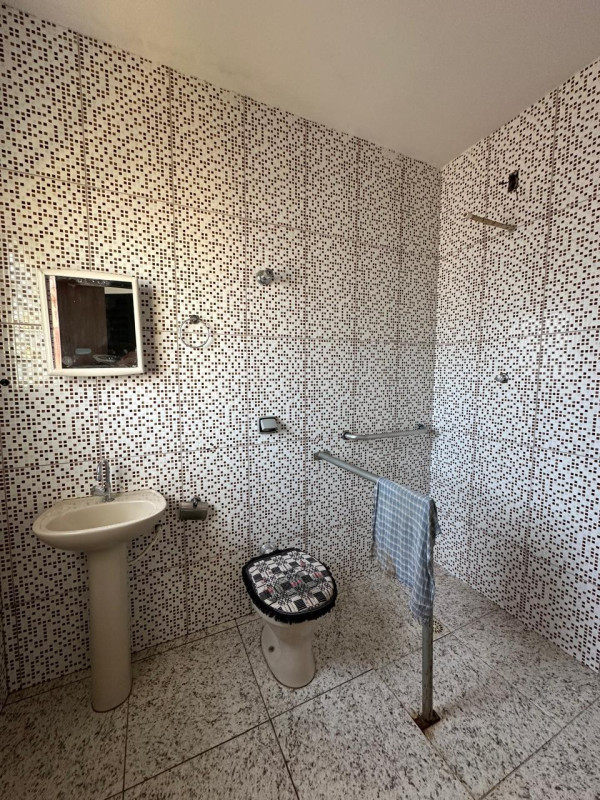 Casa, 2 quartos, 140 m² - Foto 9