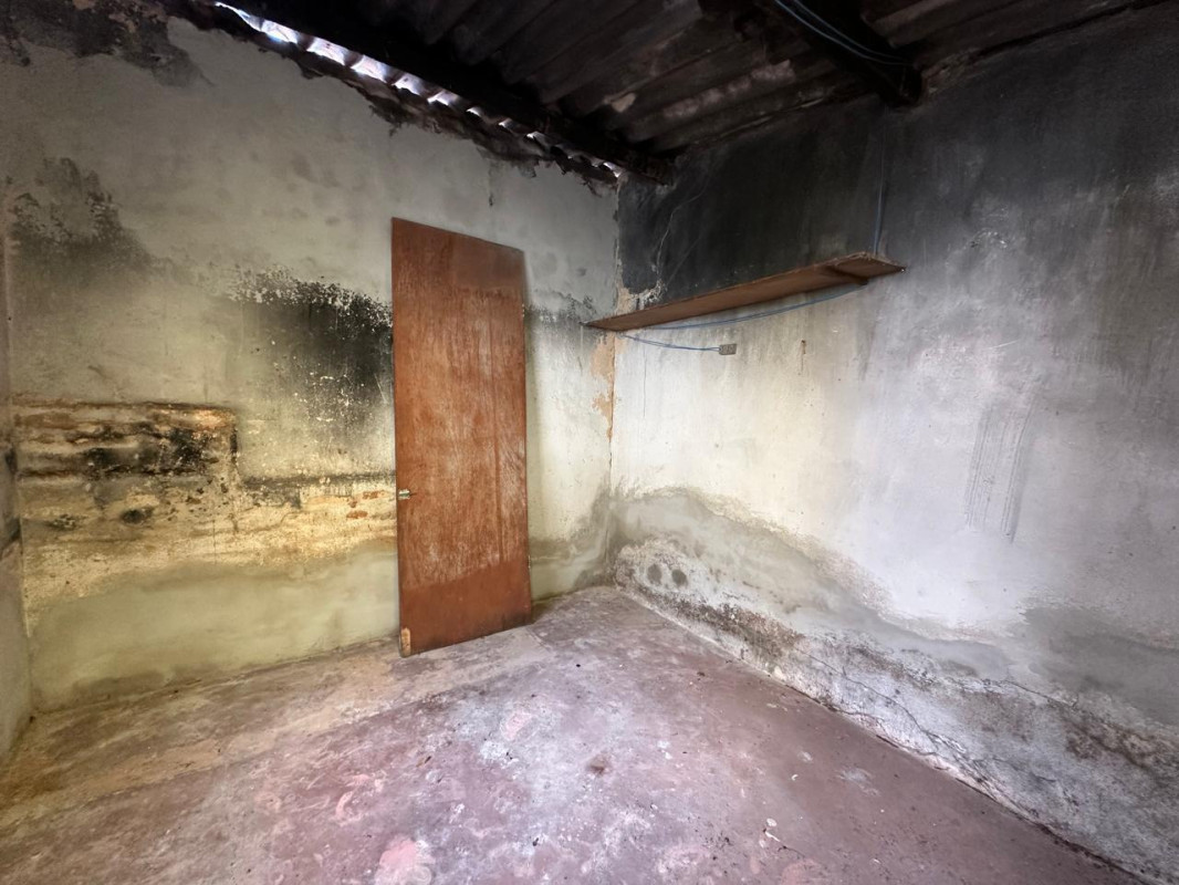 Casa, 2 quartos, 140 m² - Foto 11