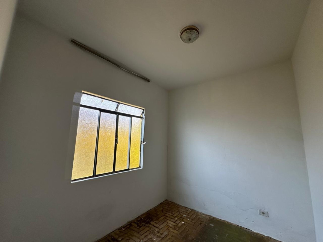 Casa, 2 quartos, 140 m² - Foto 6