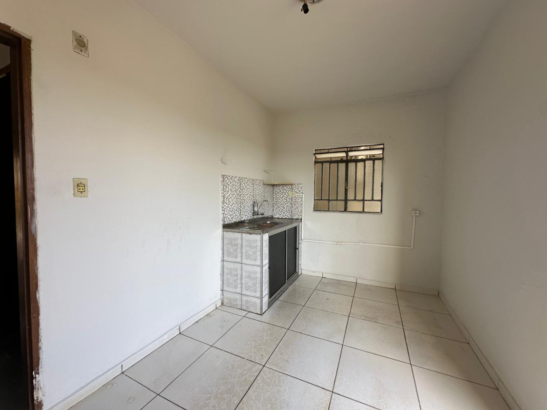 Casa, 2 quartos, 140 m² - Foto 8