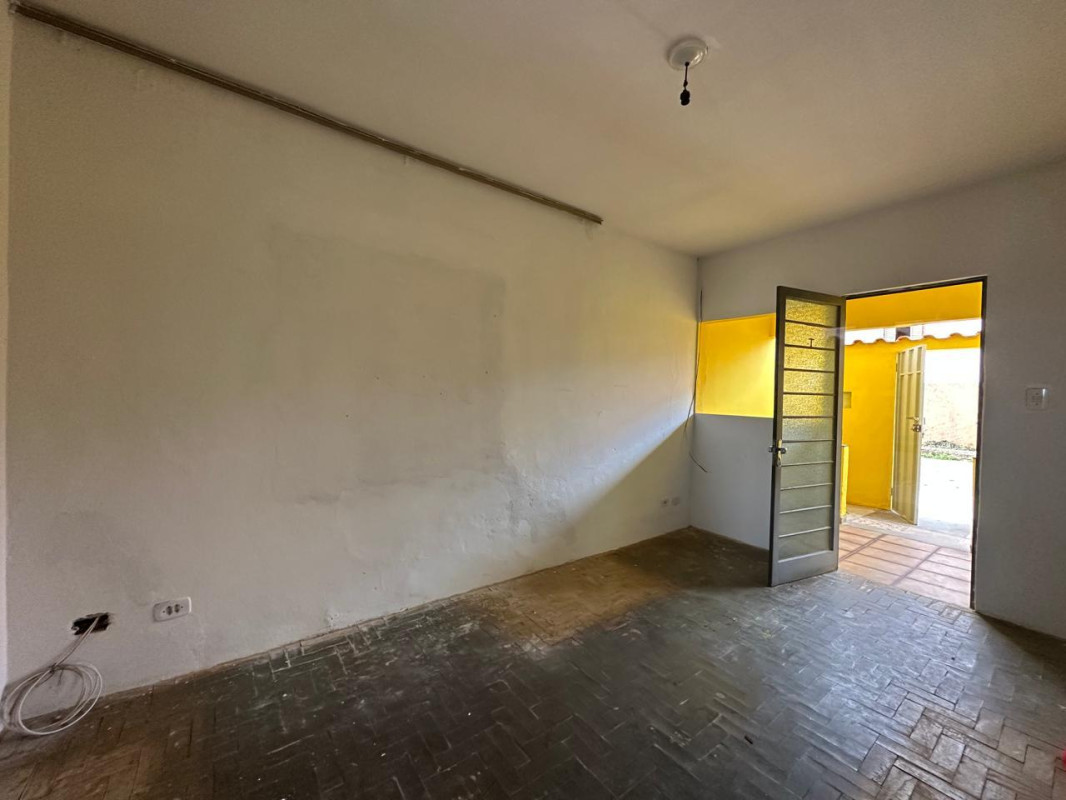 Casa, 2 quartos, 140 m² - Foto 5