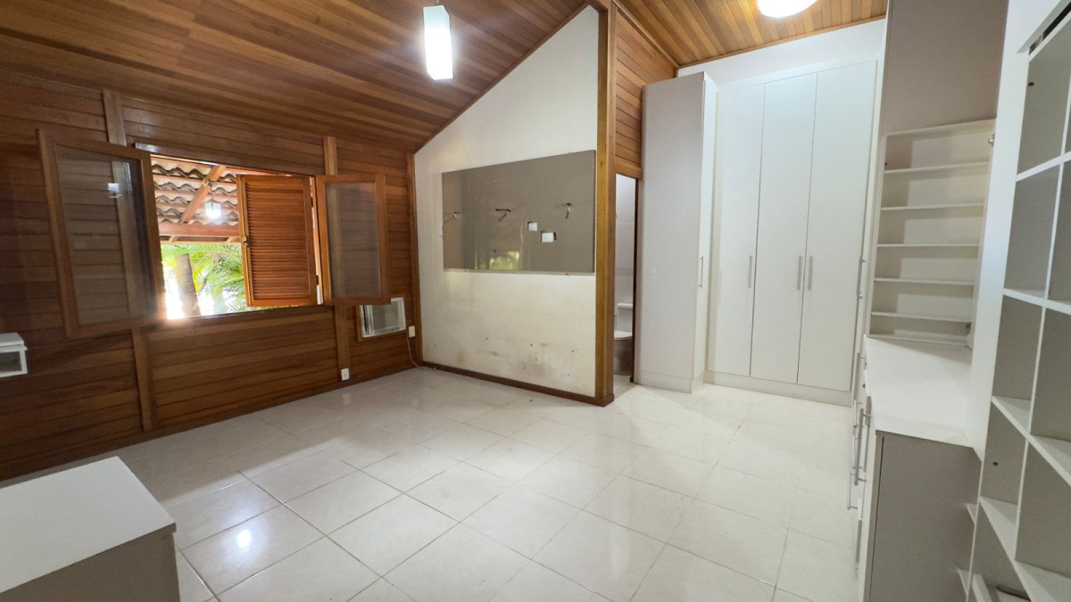 Casa de Condomínio, 3 quartos - Foto 13