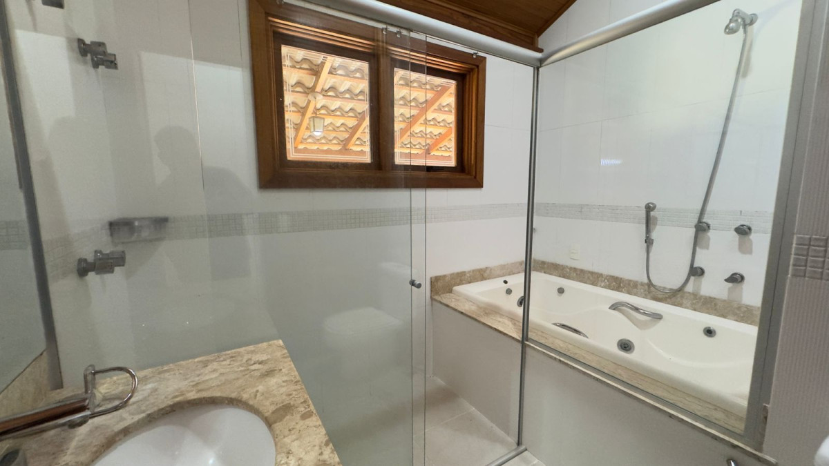 Casa de Condomínio, 3 quartos - Foto 12