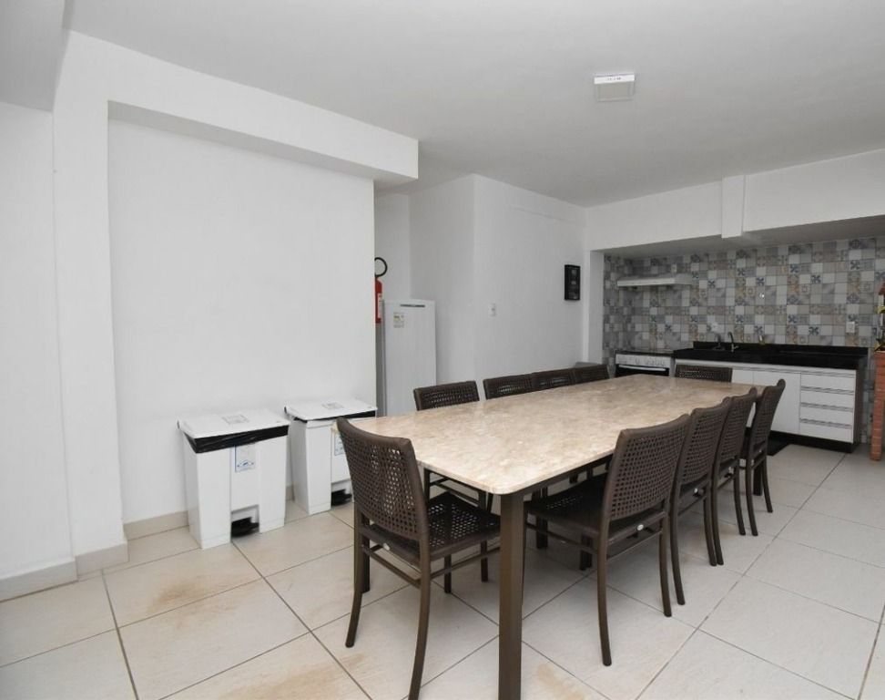 Cobertura, 3 quartos, 140 m² - Foto 12