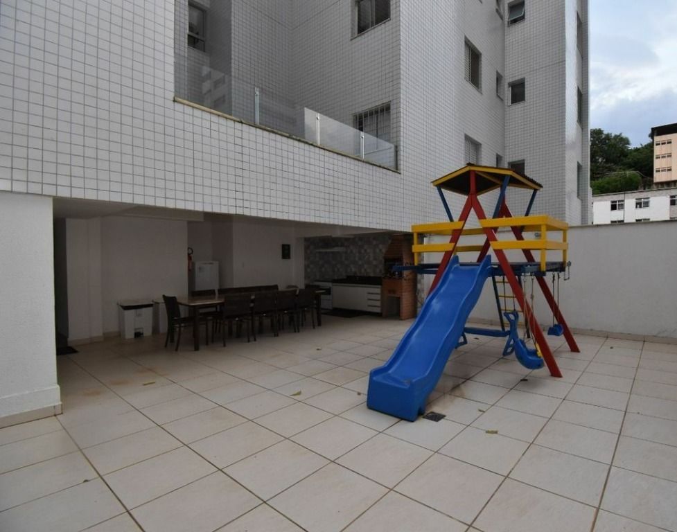 Cobertura, 3 quartos, 140 m² - Foto 13