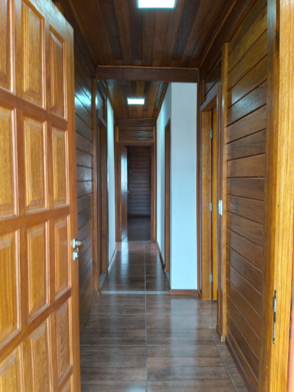 Chácara, 4 quartos - Foto 25