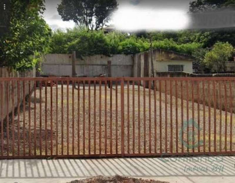 Terreno, 480 m² - Foto 3