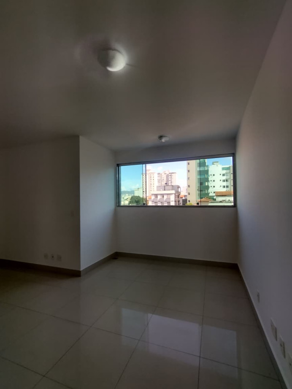 Apartamento, 3 quartos, 85 m² - Foto 2