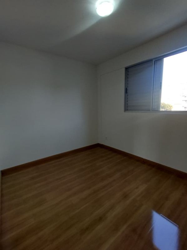 Apartamento, 3 quartos, 85 m² - Foto 6