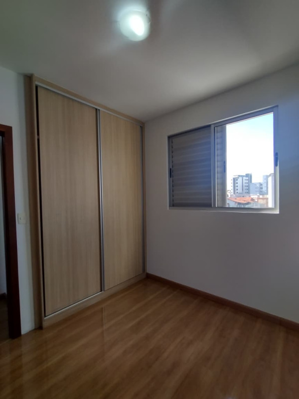 Apartamento, 3 quartos, 85 m² - Foto 10