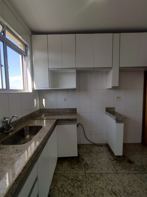 Apartamento, 3 quartos, 85 m² - Foto 8