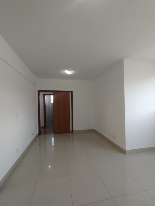 Apartamento, 3 quartos, 85 m² - Foto 3