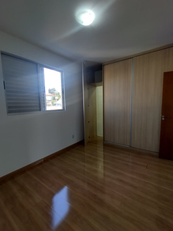 Apartamento, 3 quartos, 85 m² - Foto 5