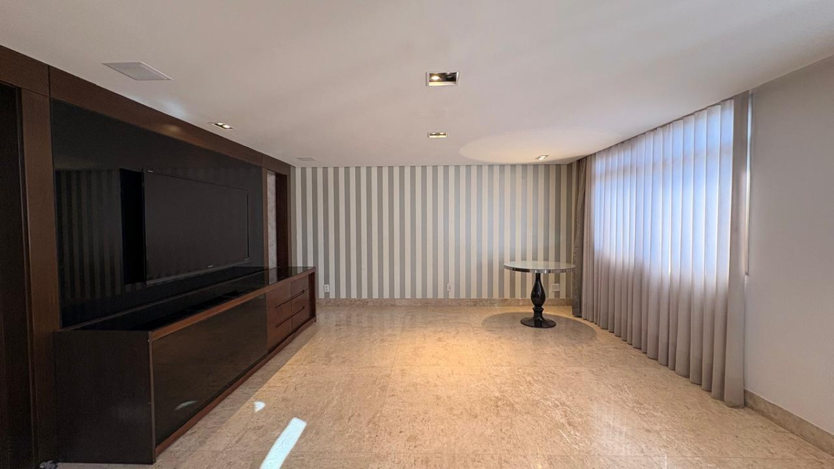 Cobertura, 3 quartos, 336 m² - Foto 3