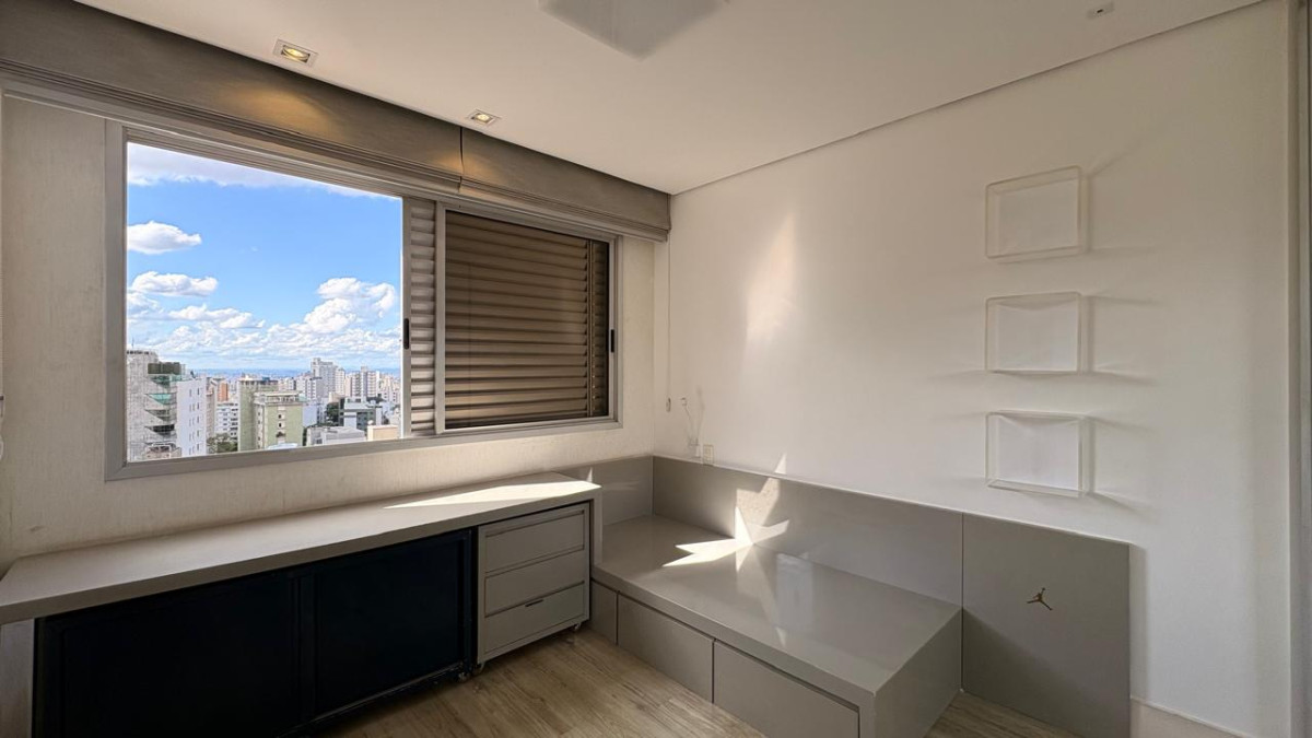 Cobertura, 3 quartos, 336 m² - Foto 20