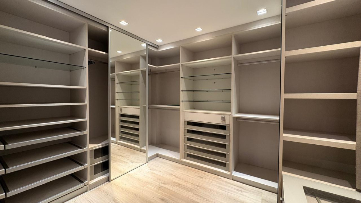 Cobertura, 3 quartos, 336 m² - Foto 18