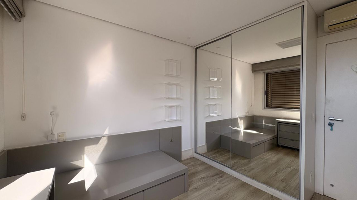 Cobertura, 3 quartos, 336 m² - Foto 22