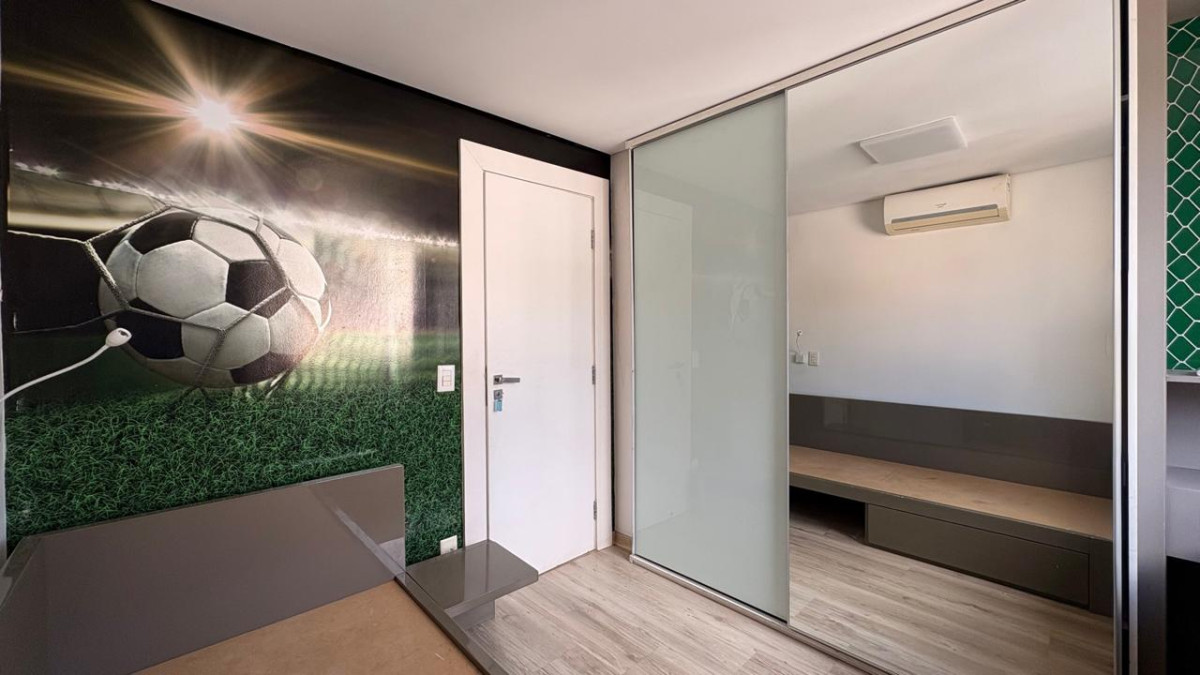 Cobertura, 3 quartos, 336 m² - Foto 25