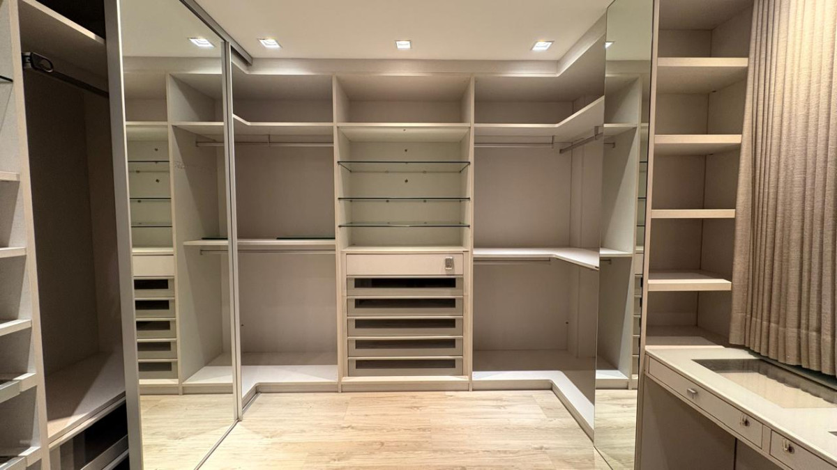 Cobertura, 3 quartos, 336 m² - Foto 19