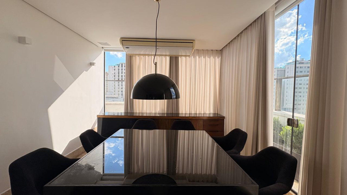 Cobertura, 3 quartos, 336 m² - Foto 11
