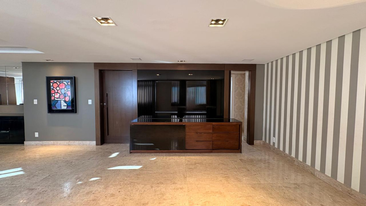 Cobertura, 3 quartos, 336 m² - Foto 6