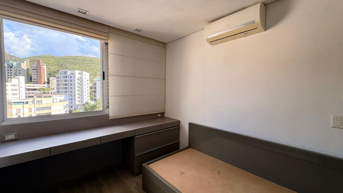 Cobertura, 3 quartos, 336 m² - Foto 23