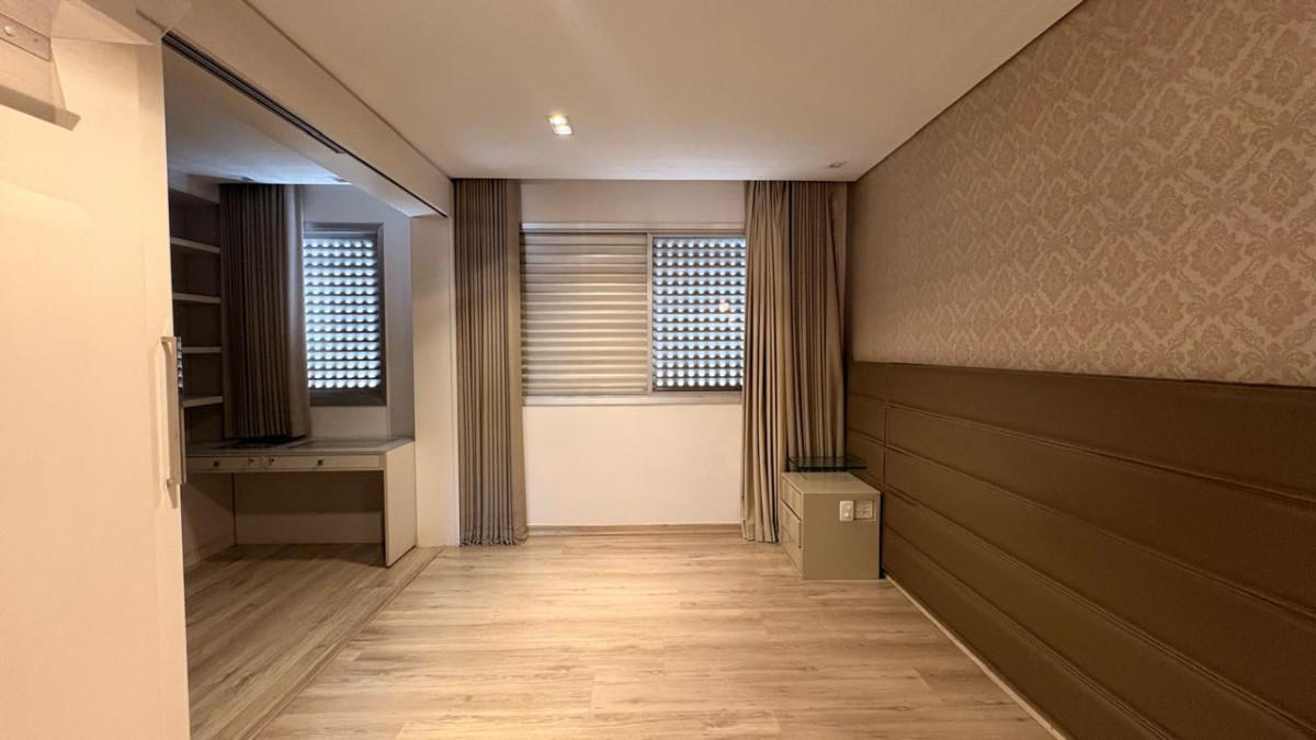 Cobertura, 3 quartos, 336 m² - Foto 15