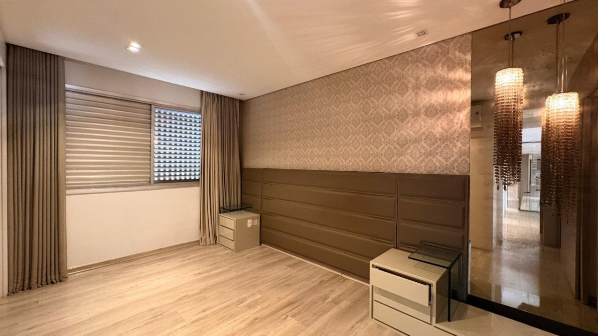Cobertura, 3 quartos, 336 m² - Foto 16