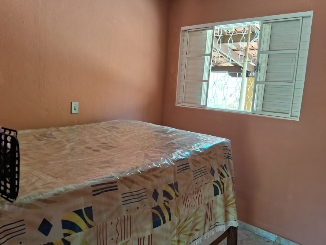 Chácara, 4 quartos - Foto 3