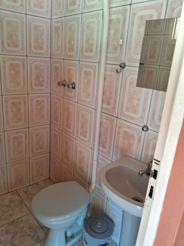 Chácara, 4 quartos - Foto 4