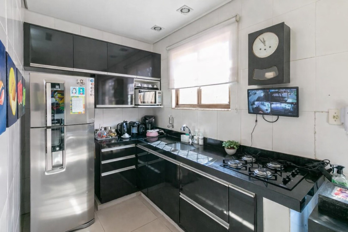 Casa, 3 quartos, 300 m² - Foto 16