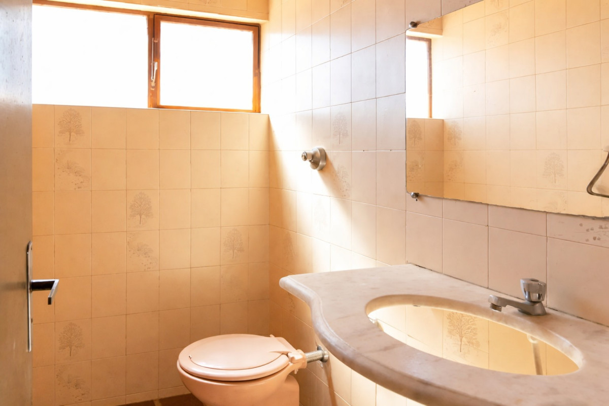 Casa, 3 quartos, 300 m² - Foto 14