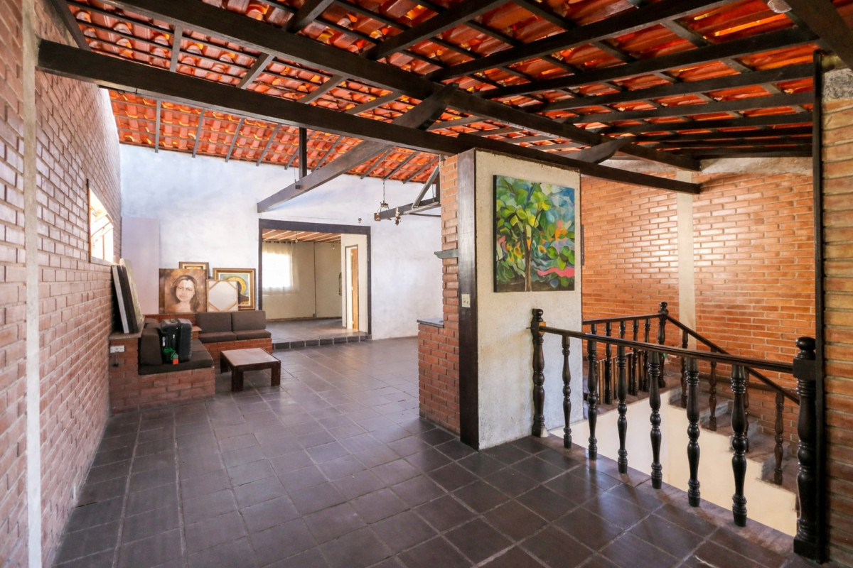 Casa, 3 quartos, 300 m² - Foto 4