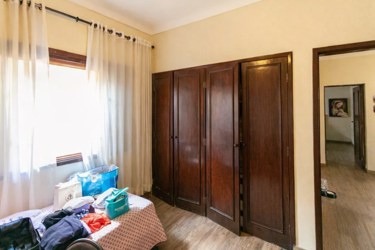Casa, 3 quartos, 300 m² - Foto 11