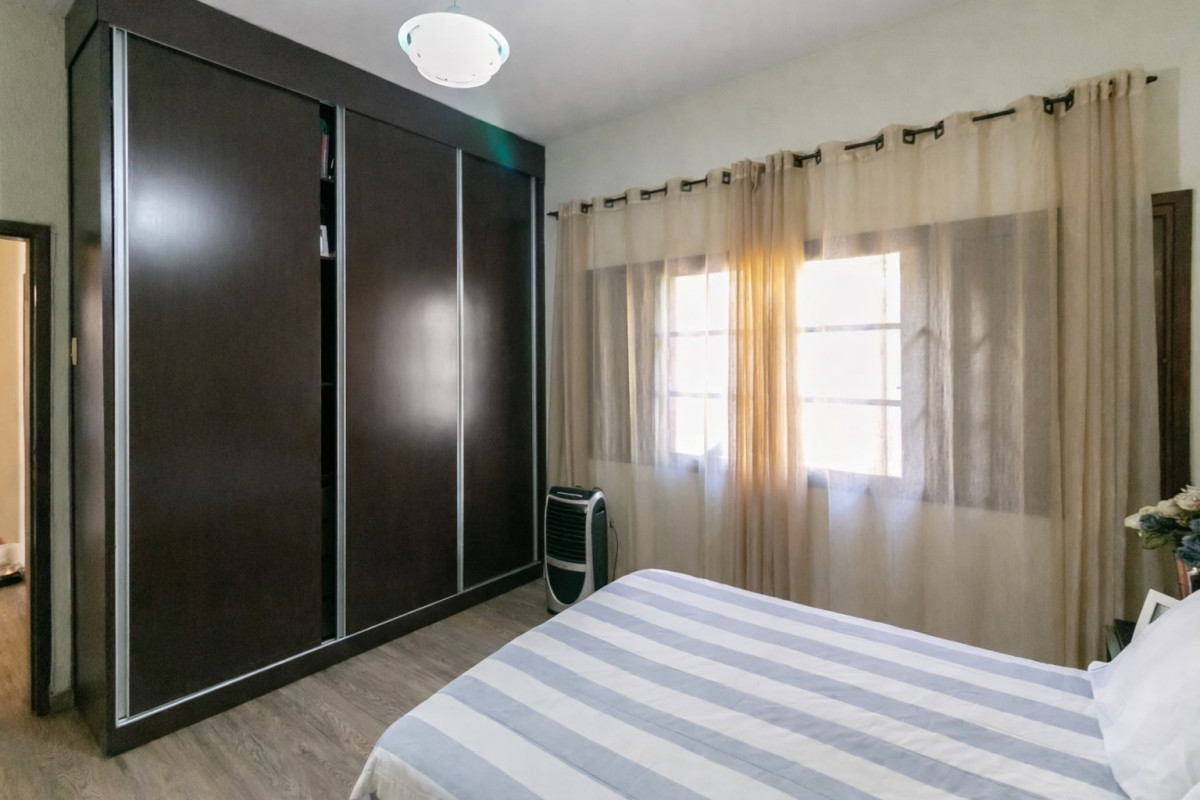 Casa, 3 quartos, 300 m² - Foto 7