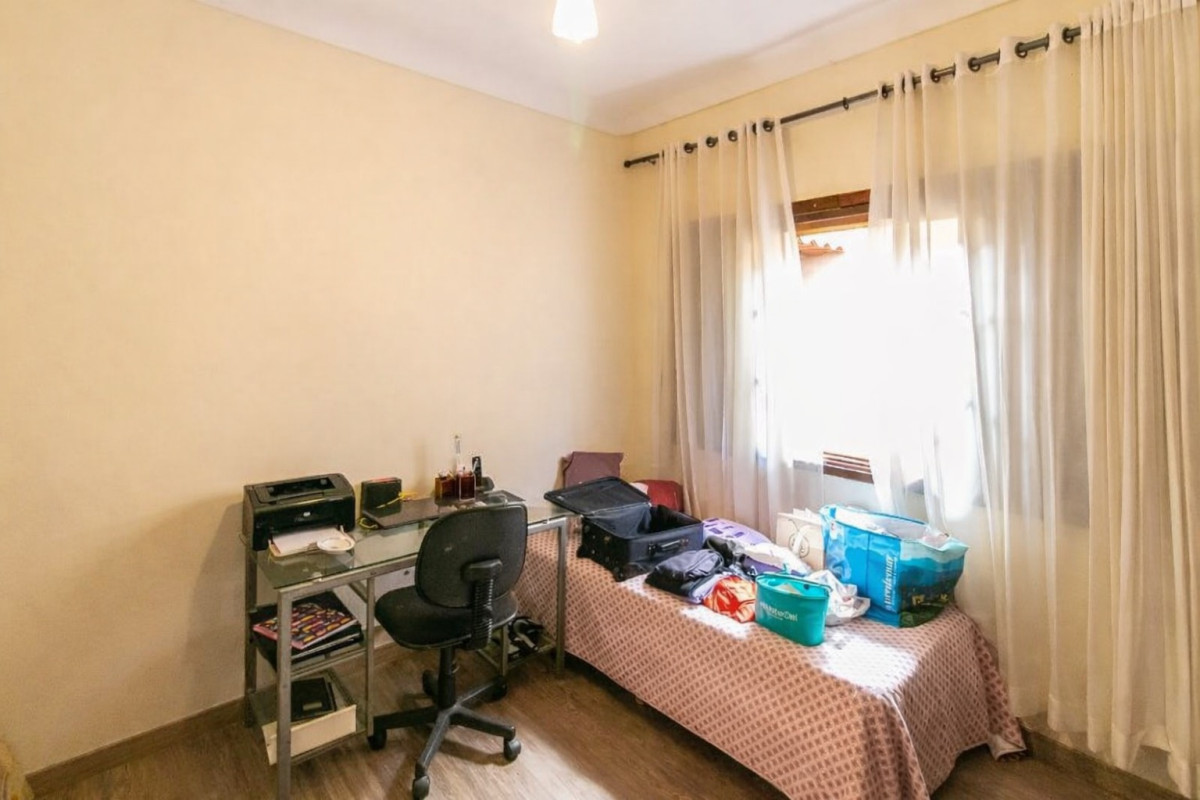 Casa, 3 quartos, 300 m² - Foto 10