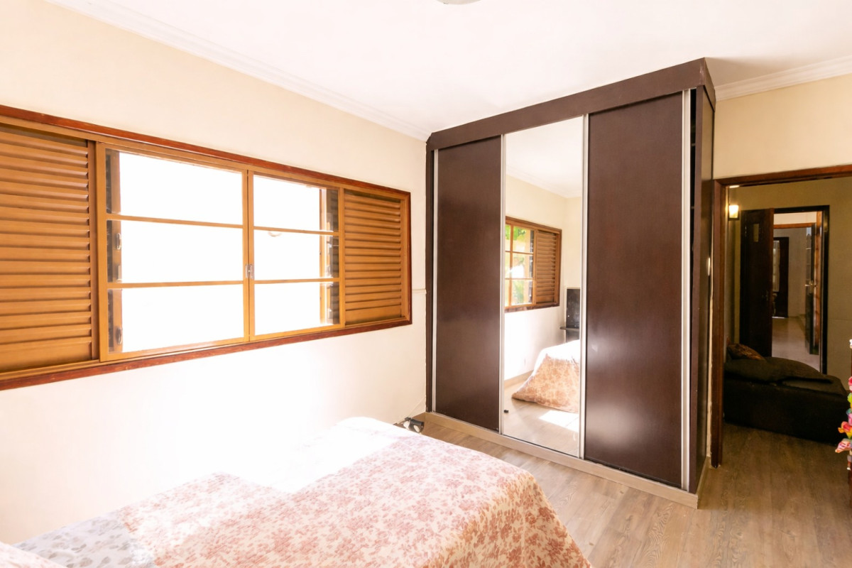 Casa, 3 quartos, 300 m² - Foto 9