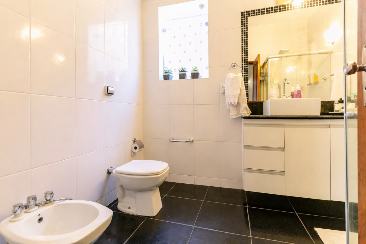 Casa, 3 quartos, 300 m² - Foto 12