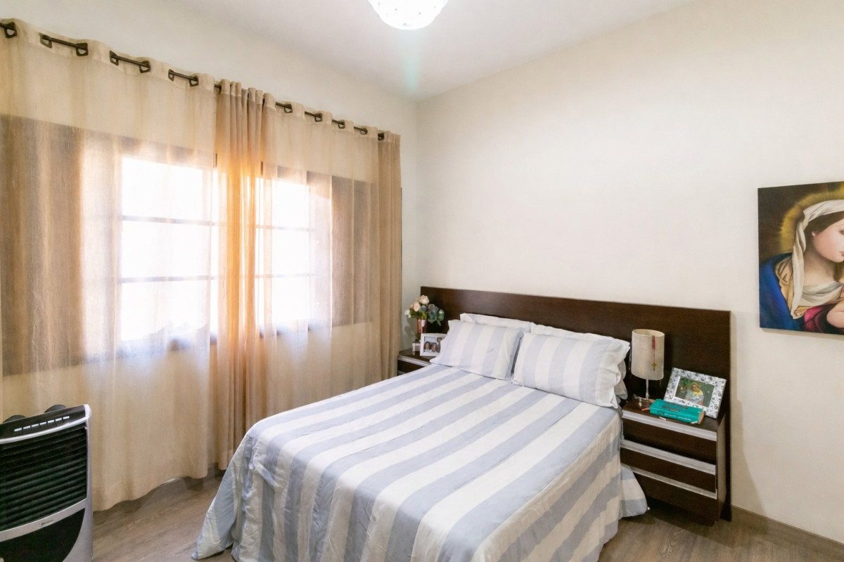 Casa, 3 quartos, 300 m² - Foto 6