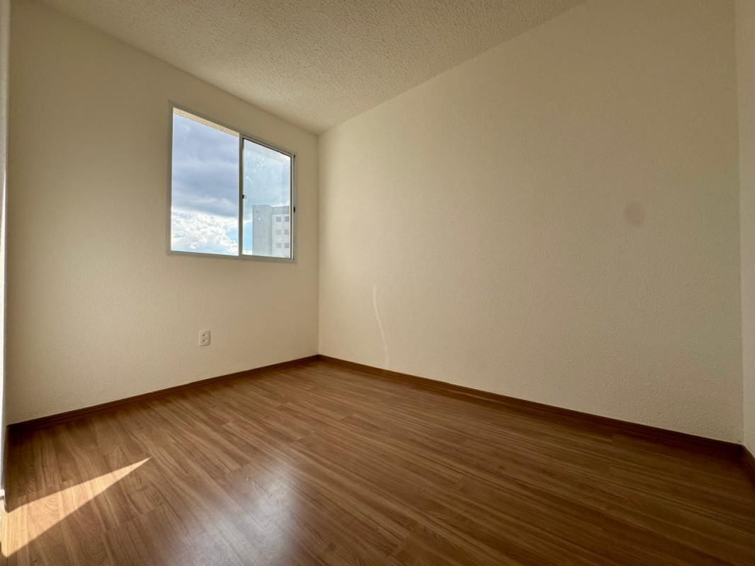 Apartamento, 2 quartos, 45 m² - Foto 11