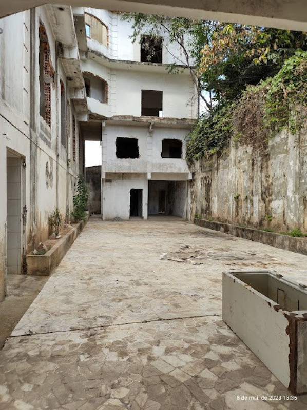 Casa Comercial, 2742 m² - Foto 16