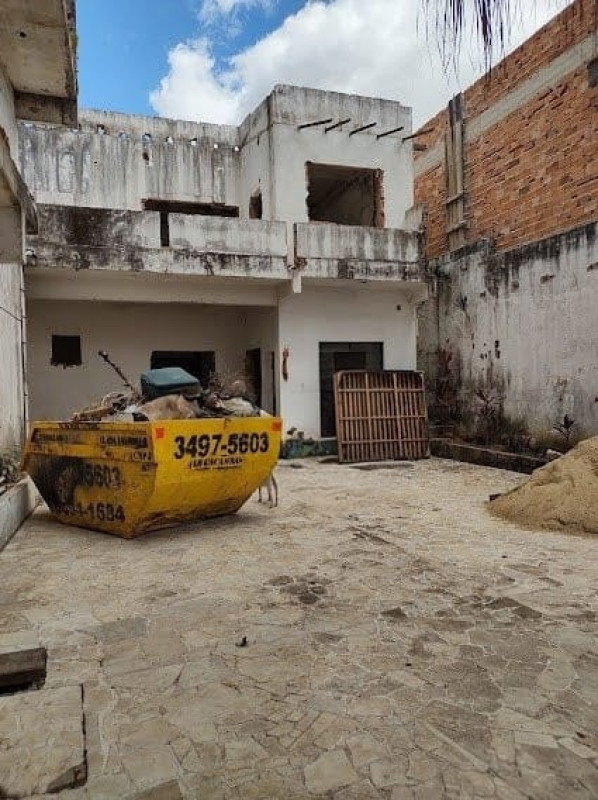 Casa Comercial, 2742 m² - Foto 14