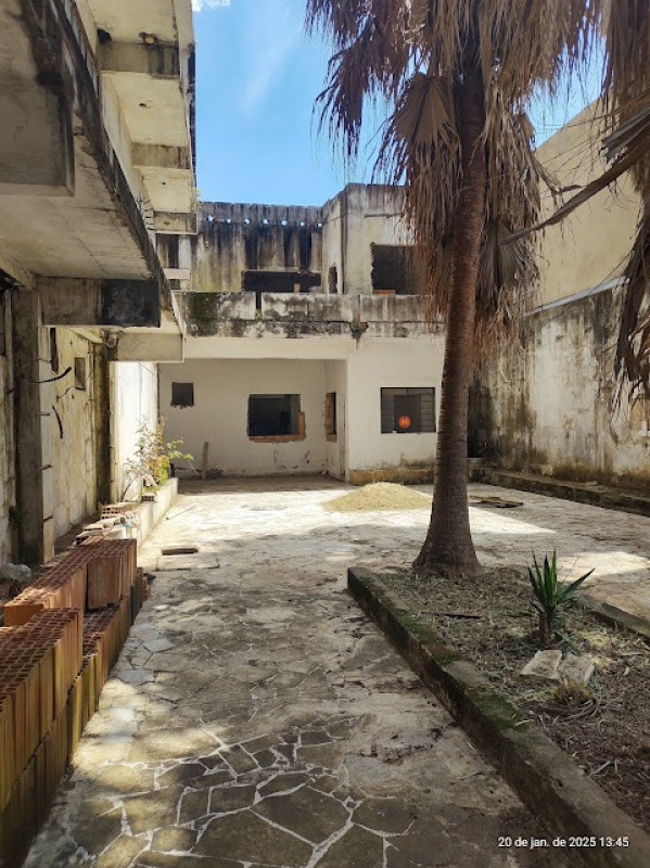 Casa Comercial, 2742 m² - Foto 8
