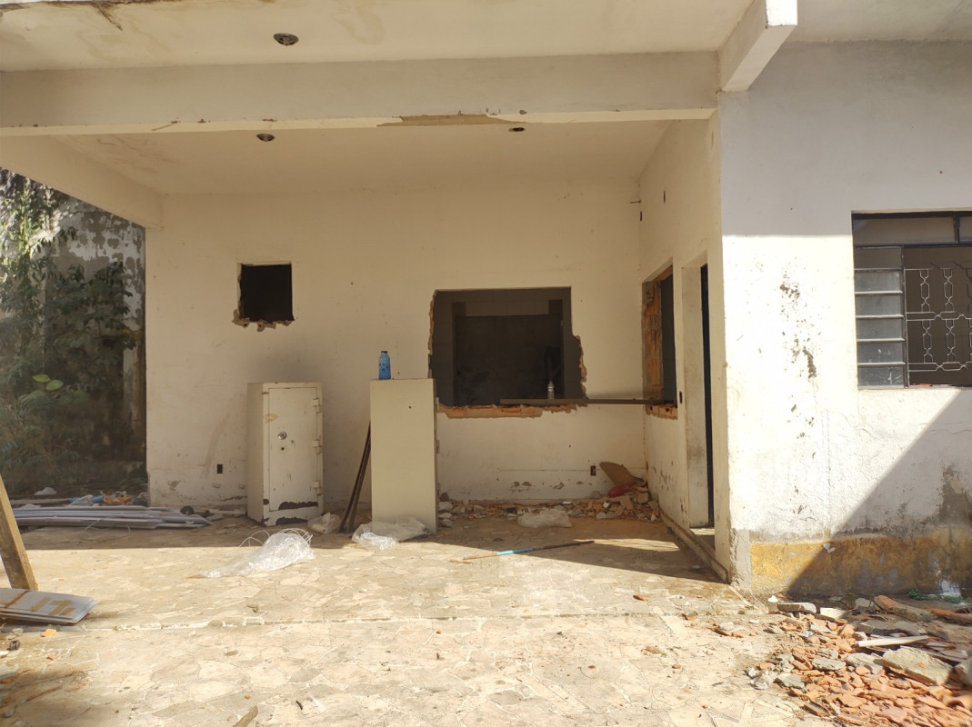 Casa Comercial, 2742 m² - Foto 10