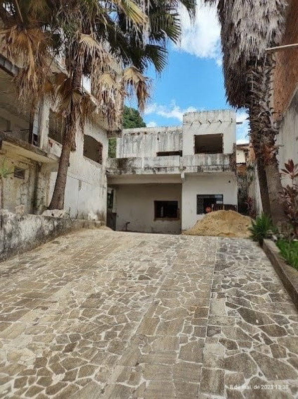 Casa Comercial, 2742 m² - Foto 15