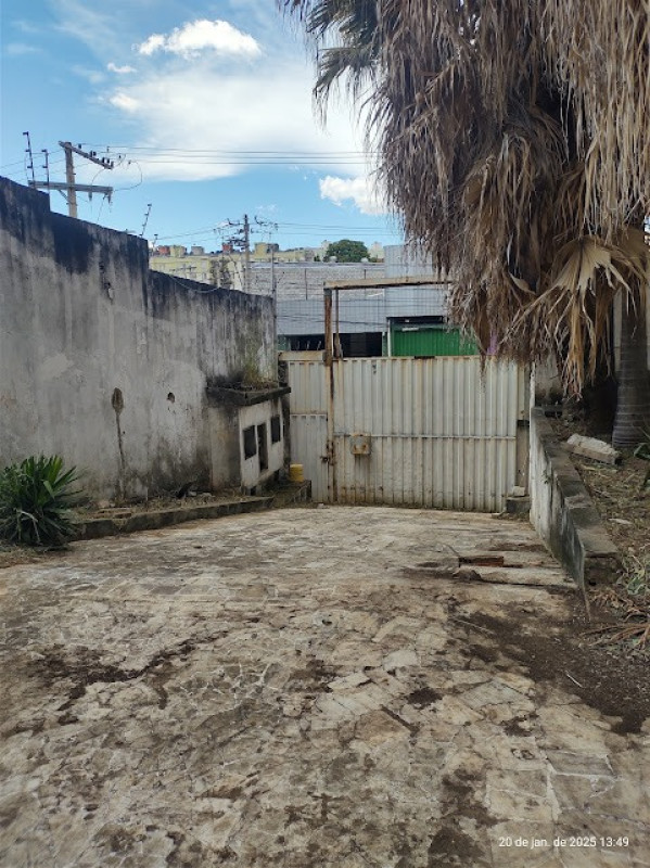 Casa Comercial, 2742 m² - Foto 19