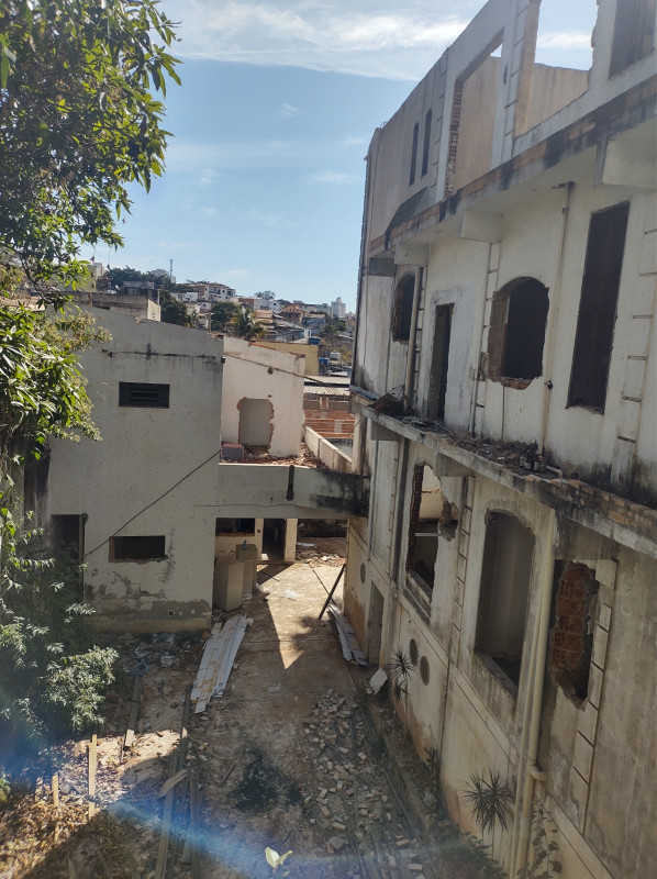 Casa Comercial, 2742 m² - Foto 9
