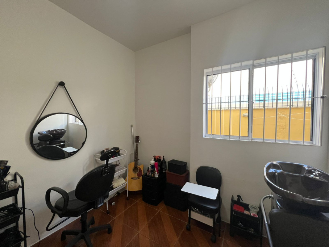 Apartamento, 3 quartos, 110 m² - Foto 16